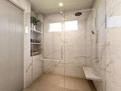 The Balmoral Spring (D10), Apartment #458690341